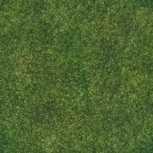 Grass1